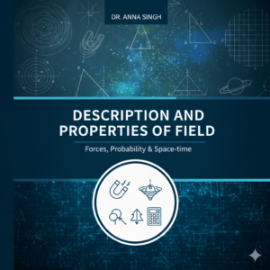 Description and Properties of Field cover