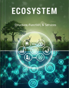 Ecosystem cover