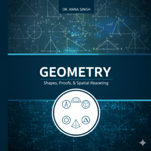 Geometry cover
