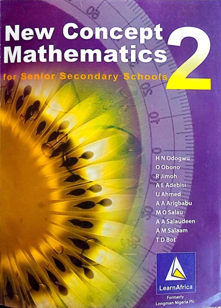 MATHEMATICS 2