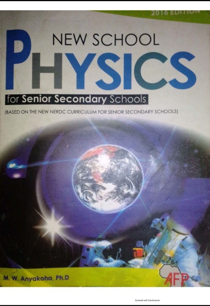 PHYSICS