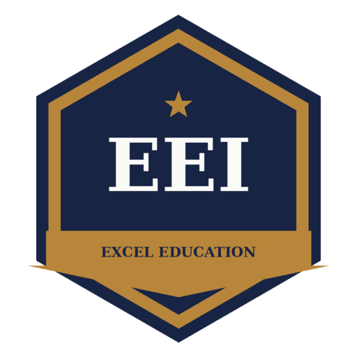 Excel Education Initiative